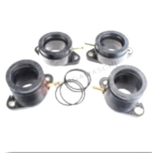 KIT MANICOTTO ASPIRAZIONE per YAMAHA XJR 1200/1300, FJ 1200