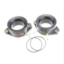 KIT MANICOTTO ASPIRAZIONE per YAMAHA VIRAGO 750 (1994-1996)