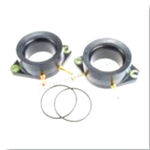 KIT MANICOTTO ASPIRAZIONE per YAMAHA XV 1100 VIRAGO /SP (1989-1993)