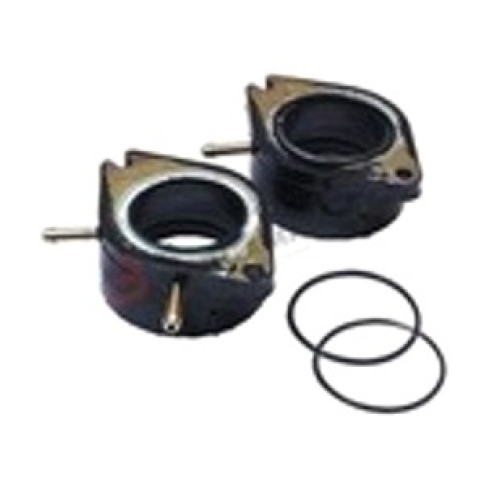 KIT MANICOTTO ASPIRAZIONE per Yamaha VIRAGO 1100 (1989-1995)