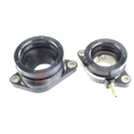 KIT MANICOTTO ASPIRAZIONE per YAMAHA TENERE 660 (1991-1999)