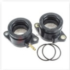 KIT MANICOTTO ASPIRAZIONE per YAMAHA TENERE 600 (1984-1985), TT 600 (1985-1993)