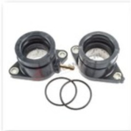 KIT MANICOTTO ASPIRAZIONE per YAMAHA XT 600 (1987-2003) XT 600Z (1987-1991)