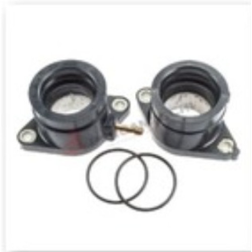 KIT MANICOTTO ASPIRAZIONE per YAMAHA XT 600 (1987-2003) XT 600Z (1987-1991)