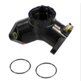 KIT MANICOTTO ASPIRAZIONE per YAMAHA VIRAGO 125 (1997-2000)