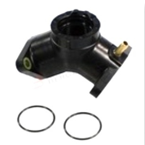KIT MANICOTTO ASPIRAZIONE per YAMAHA VIRAGO 125 (1997-2000)