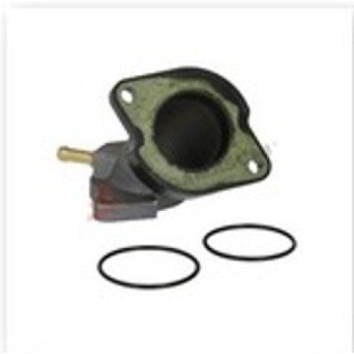 KIT MANICOTTO ASPIRAZIONE per YAMAHA MAJESTY 250 (1996-2003)