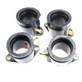 KIT MANICOTTO ASPIRAZIONE per YAMAHA YZF 600R THUNDER CAT (196-2002) FZR 600R (1994-1995)