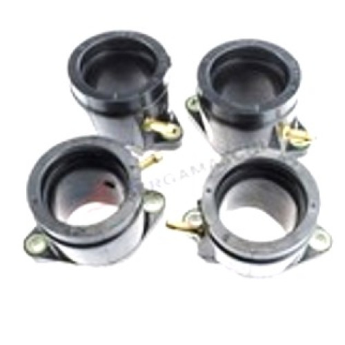 KIT MANICOTTO ASPIRAZIONE per YAMAHA YZF 600R THUNDER CAT (196-2002) FZR 600R (1994-1995)