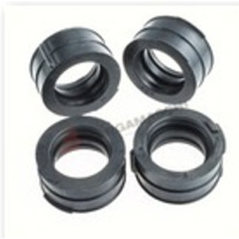 KIT MANICOTTO ASPIRAZIONE per YAMAHA XJ 600 N/S (1992-2003)