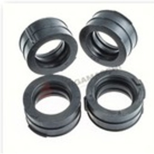 KIT MANICOTTO ASPIRAZIONE per YAMAHA XJ 600 N/S (1992-2003)