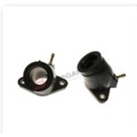 KIT MANICOTTO ASPIRAZIONE per YAMAHA XVS 650 (1997-2006)