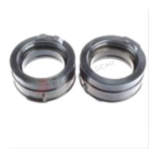 KIT MANICOTTO ASPIRAZIONE per YAMAHA SUPER TENERE 750 (1989-1995)
