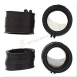 KIT MANICOTTO ASPIRAZIONE per YAMAHA YZF R1 (1998-2001)