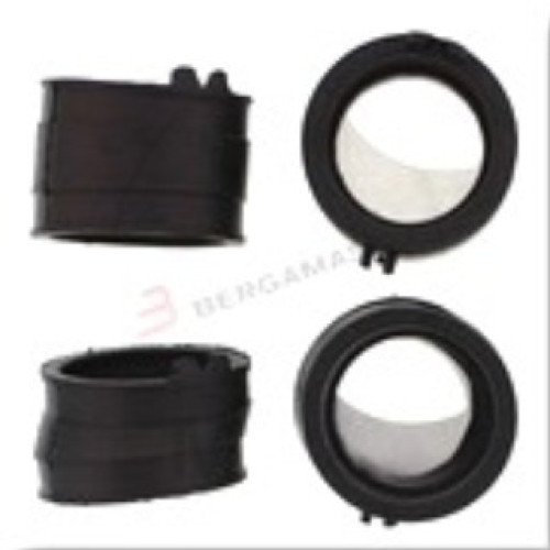 KIT MANICOTTO ASPIRAZIONE per YAMAHA YZF R1 (1998-2001)