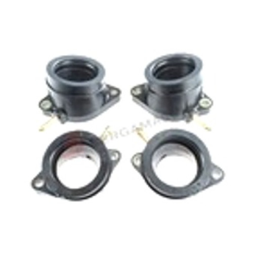 KIT MANICOTTO ASPIRAZIONE per YAMAHA FZS 600 FAZER (1998-2003)