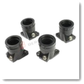KIT MANICOTTO ASPIRAZIONE per YAMAHA FZR 600 (1989-1993)
