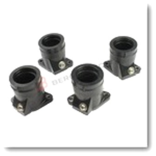 KIT MANICOTTO ASPIRAZIONE per YAMAHA FZR 600 (1989-1993)