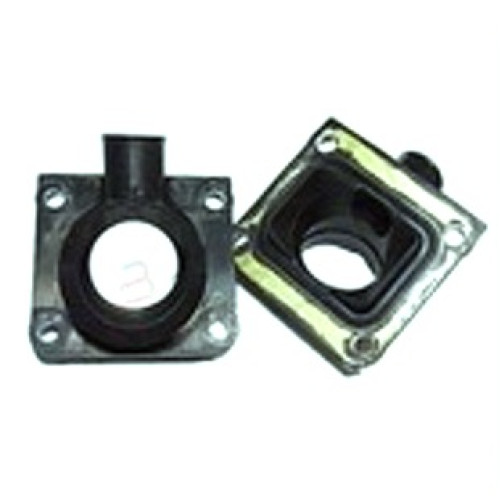 KIT MANICOTTO ASPIRAZIONE per YAMAHA RD 350LC (1983-1988) - YFZ 350 (2000-2011)