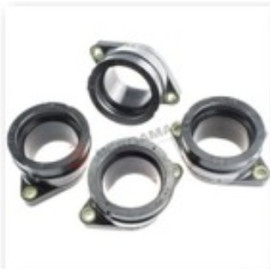 KIT MANICOTTO ASPIRAZIONE per YAMAHA YZF R6 (1999-2002)