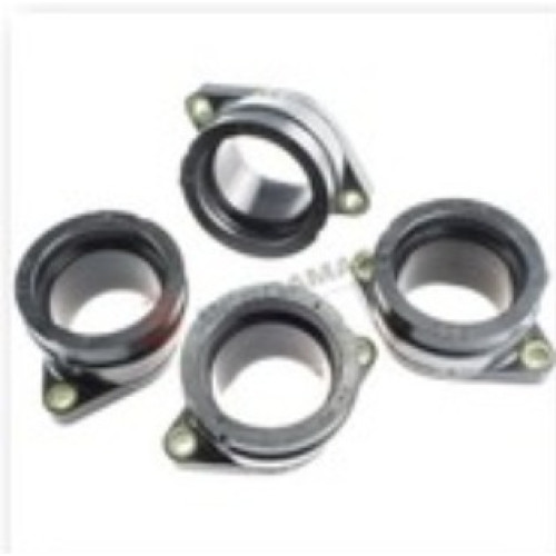 KIT MANICOTTO ASPIRAZIONE per YAMAHA YZF R6 (1999-2002)