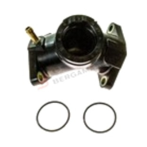 KIT MANICOTTO ASPIRAZIONE per YAMAHA XVS 125 DRAG STAR (2000-2004)