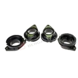 KIT MANICOTTO ASPIRAZIONE per YAMAHA FZ6 /S2 / FAZER (2004-2009)