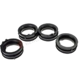 KIT MANICOTTO ASPIRAZIONE per YAMAHA R1 (2004-2006) - FZ1 / FAZER (2006-2012)