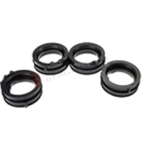 KIT MANICOTTO ASPIRAZIONE per YAMAHA R1 (2004-2006) - FZ1 / FAZER (2006-2012)