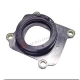 KIT MANICOTTO ASPIRAZIONE per YAMAHA YZ 125 (2005-2013)