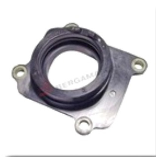 KIT MANICOTTO ASPIRAZIONE per YAMAHA YZ 125 (2005-2013)