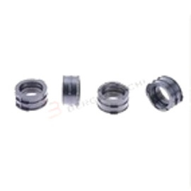 KIT MANICOTTO ASPIRAZIONE per YAMAHA V-MAX 1200 (1985-2001) (CARB.)
