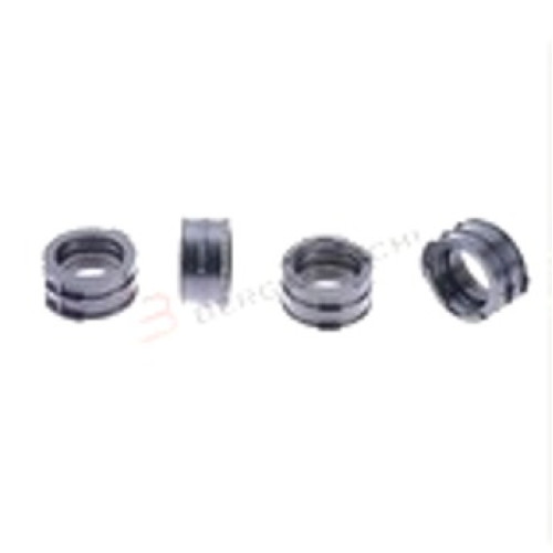 KIT MANICOTTO ASPIRAZIONE per YAMAHA V-MAX 1200 (1985-2001) (CARB.)