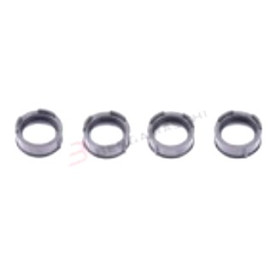 KIT MANICOTTO ASPIRAZIONE per YAMAHA V-MAX 1200 (1985-2001) (COLLETT.)
