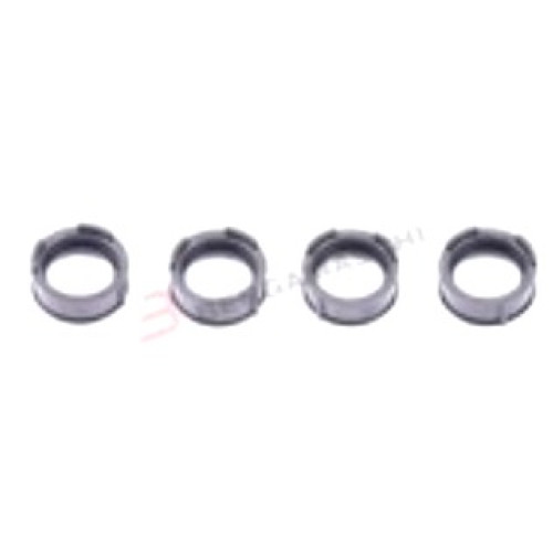 KIT MANICOTTO ASPIRAZIONE per YAMAHA V-MAX 1200 (1985-2001) (COLLETT.)