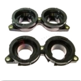 KIT MANICOTTO ASPIRAZIONE per YAMAHA XJ6 N/S/DIVERSION (2009-2013)