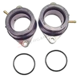 KIT MANICOTTO ASPIRAZIONE per YAMAHA XVS 1100/A (1999-2006) - BULLDOG 1100 (2002-2006)