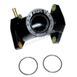 KIT MANICOTTO ASPIRAZIONE per YAMAHA XVS 250 DRAG STAR (2001-2004)