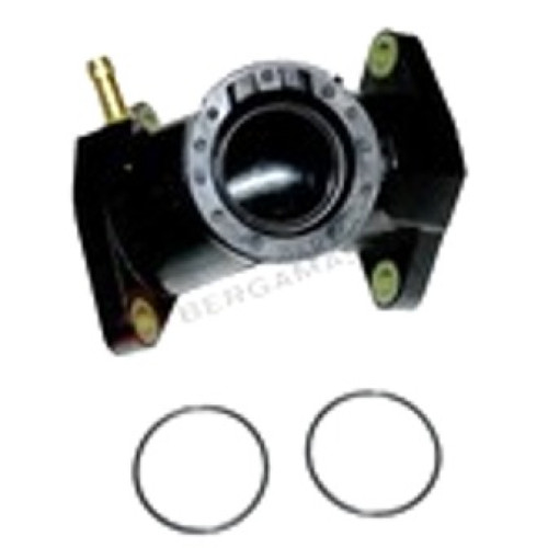 KIT MANICOTTO ASPIRAZIONE per YAMAHA XVS 250 DRAG STAR (2001-2004)