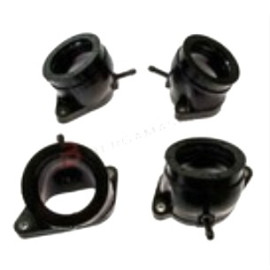 KIT MANICOTTO ASPIRAZIONE per YAMAHA FZS FAZER 1000 (2001-2005)