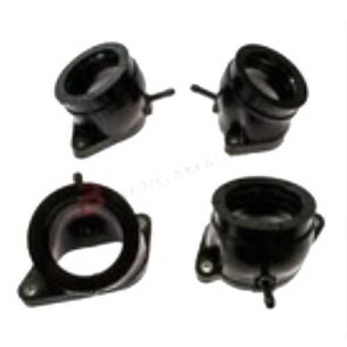 KIT MANICOTTO ASPIRAZIONE per YAMAHA FZS FAZER 1000 (2001-2005)