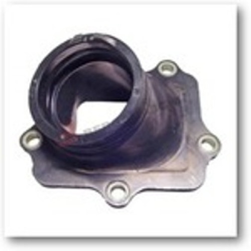 KIT MANICOTTO ASPIRAZIONE per YAMAHA YZ 250 (2002-2013)
