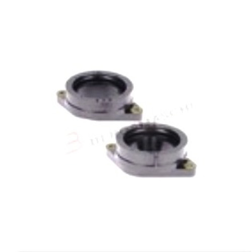 KIT MANICOTTO ASPIRAZIONE per YAMAHA TDM 900 (2002-2010)