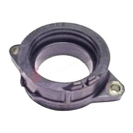 KIT MANICOTTO ASPIRAZIONE per YAMAHA MAJESTY 400 (2004-2011)