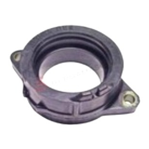 KIT MANICOTTO ASPIRAZIONE per YAMAHA MAJESTY 400 (2004-2011)