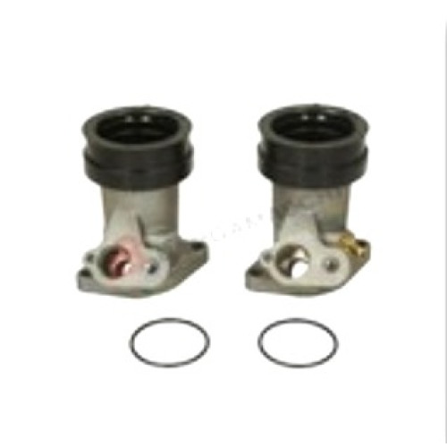KIT MANICOTTO ASPIRAZIONE per YAMAHA T-MAX 500 (2004-2011)
