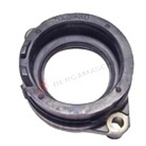 KIT MANICOTTO ASPIRAZIONE per YAMAHA YZ 250F (2007-2011)