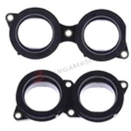 KIT MANICOTTO ASPIRAZIONE per YAMAHA YZF R1 (2009-2014)