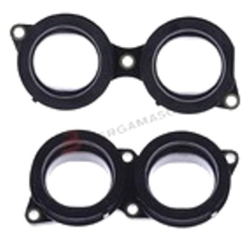 KIT MANICOTTO ASPIRAZIONE per YAMAHA YZF R1 (2009-2014)