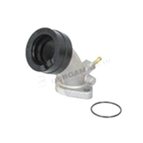 KIT MANICOTTO ASPIRAZIONE per YAMAHA MAJESTY 125/150 (1998-2000)